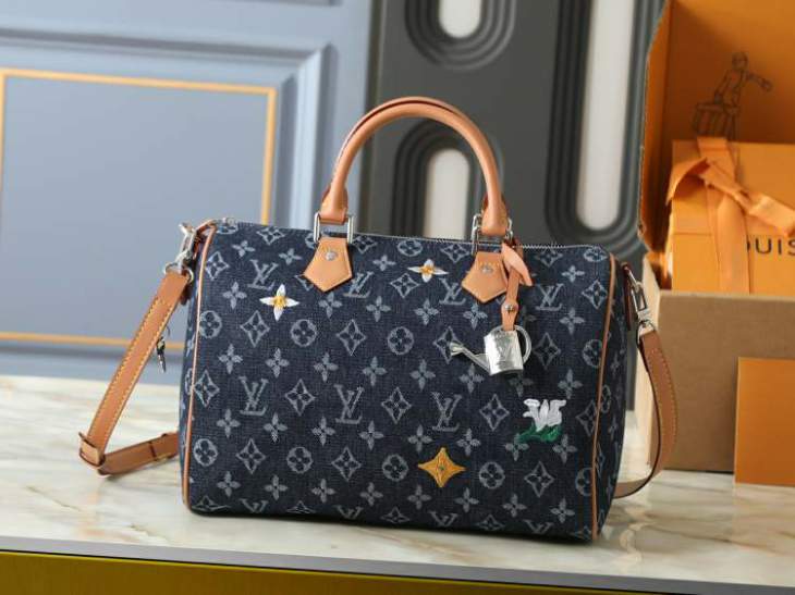Picture of Louis Vuitton Handbags _SKUfw241065722fw